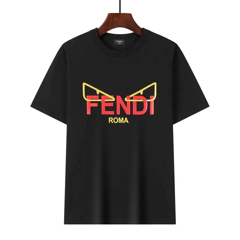Fendi S-XL wxtr5570 (1)